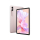BLACKVIEW Tab 90 LTE 10,92" 8/128GB różowy - 1311151 - zdjęcie 7